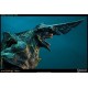 Pacific Rim Statue Knifehead 43 cm